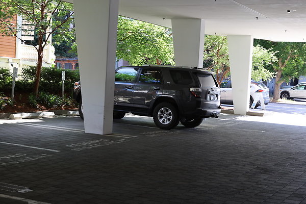 One North Instrument 099