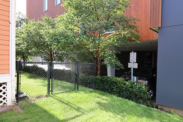 One North Instrument 038