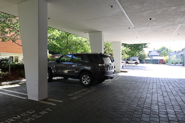 One North Instrument 064