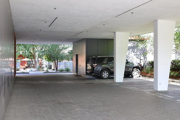 One North Instrument 006