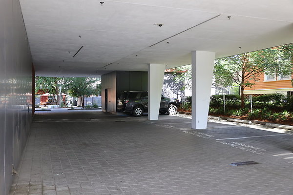 One North Instrument 005