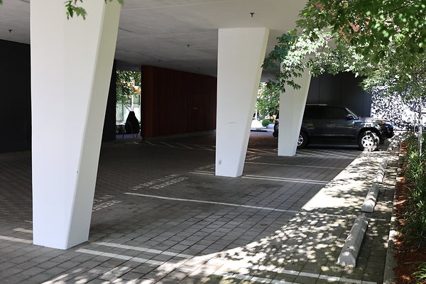 One North Instrument 014