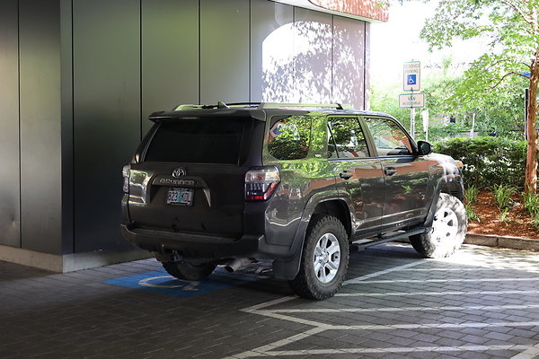 One North Instrument 003