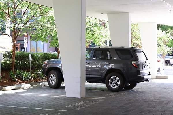 One North Instrument 094