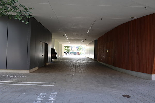 One North Instrument 055