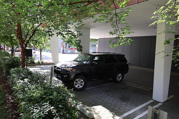 One North Instrument 068