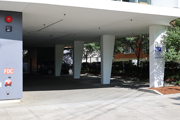 One North Instrument 012