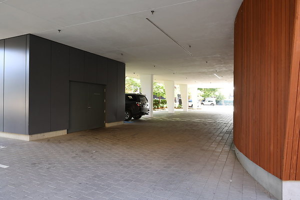 One North Instrument 045