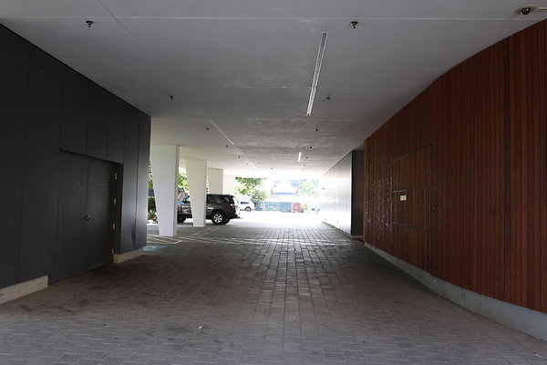 One North Instrument 076