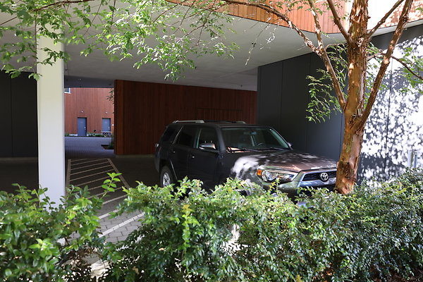 One North Instrument 033