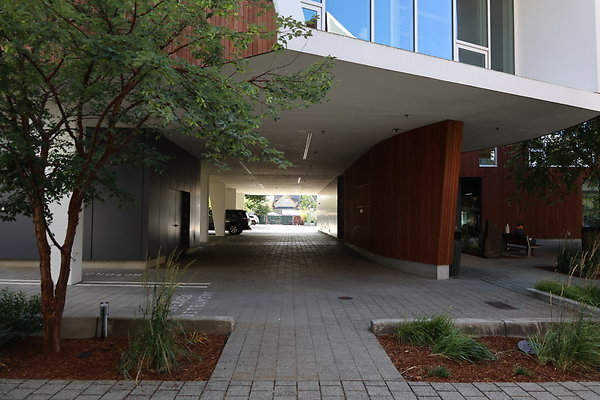 One North Instrument 079