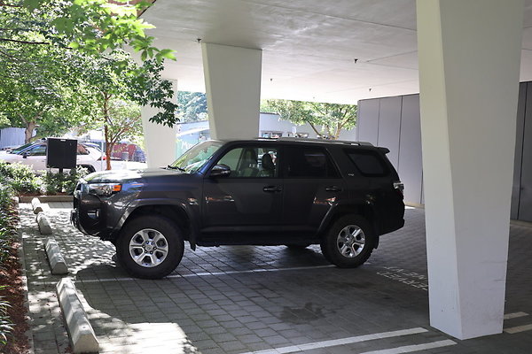 One North Instrument 067