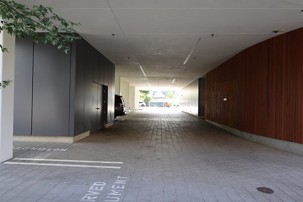 One North Instrument 053