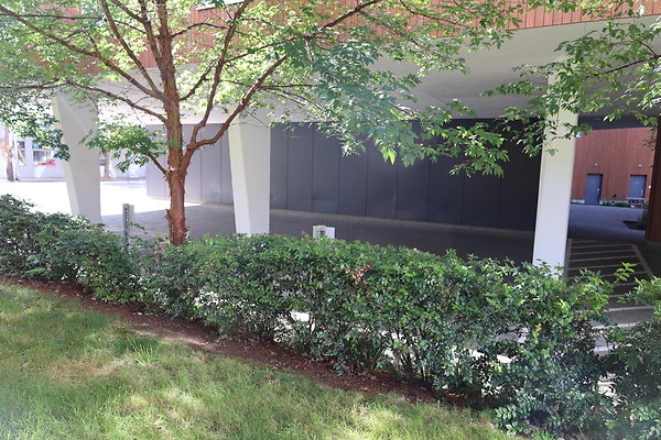 One North Instrument 027