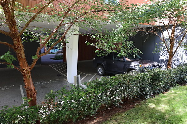 One North Instrument 019