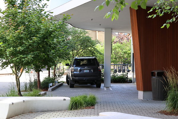 One North Instrument 118