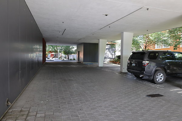 One North Instrument 058