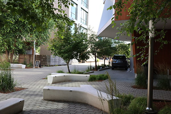 One North Instrument 120