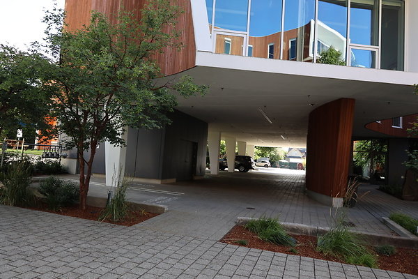 One North Instrument 081