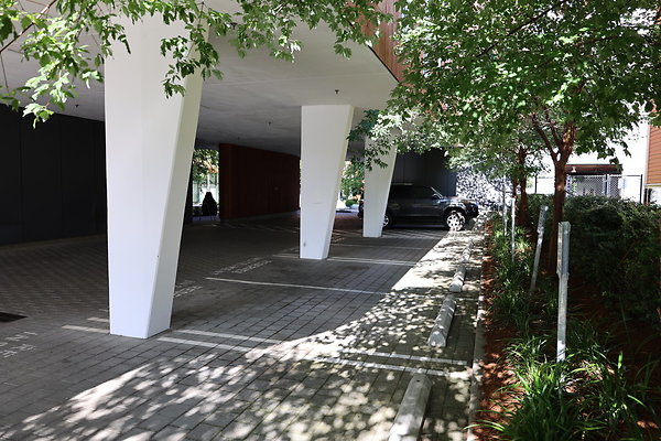 One North Instrument 018