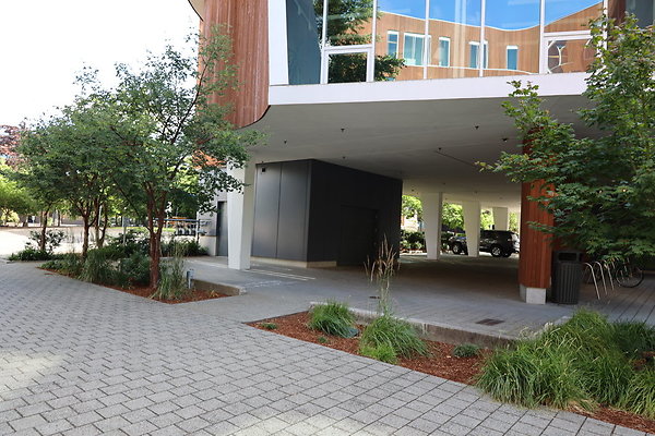 One North Instrument 087