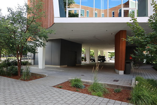 One North Instrument 084