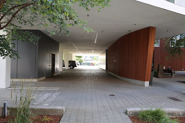 One North Instrument 078