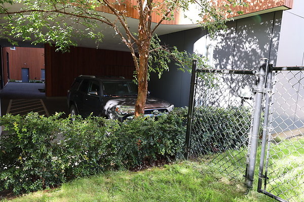 One North Instrument 029