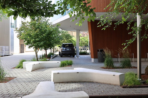 One North Instrument 114