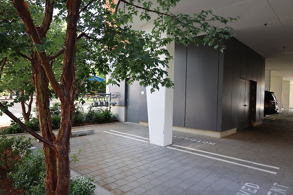 One North Instrument 054