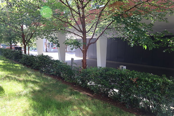 One North Instrument 026