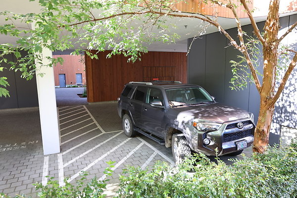 One North Instrument 037