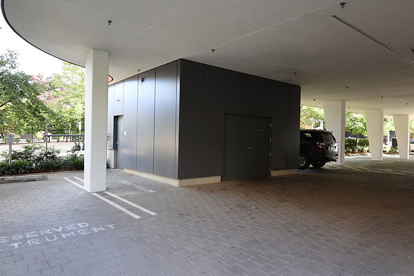 One North Instrument 044