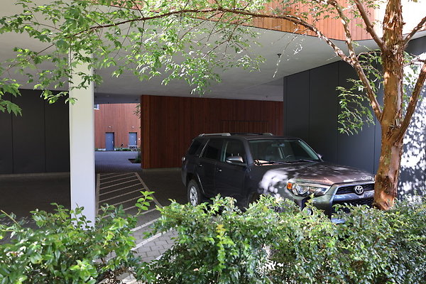 One North Instrument 030