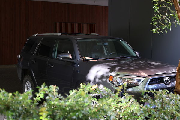 One North Instrument 032