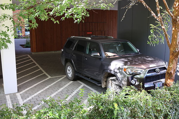 One North Instrument 023