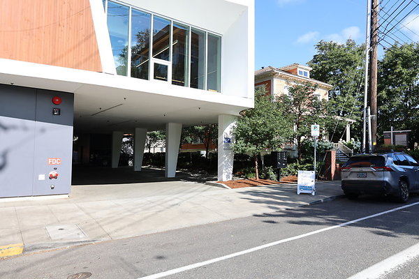 One North Instrument 010