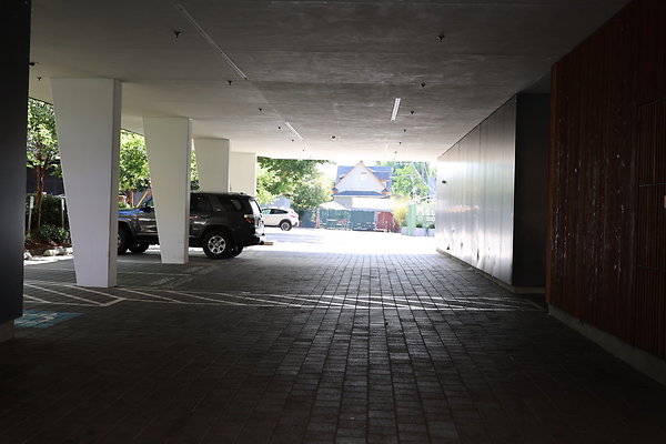 One North Instrument 073