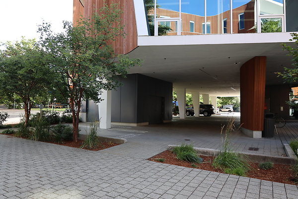 One North Instrument 083