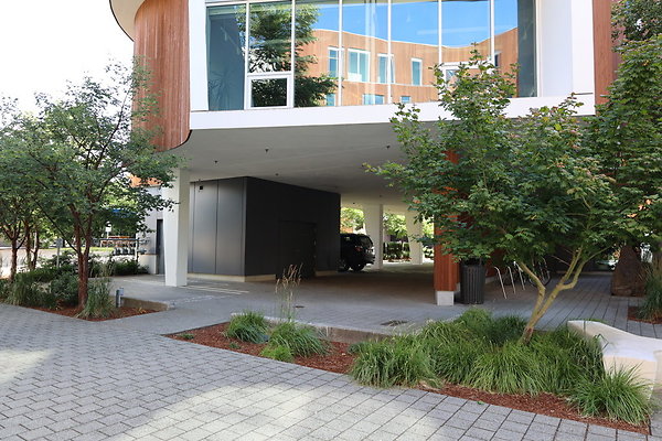 One North Instrument 046