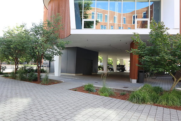 One North Instrument 086