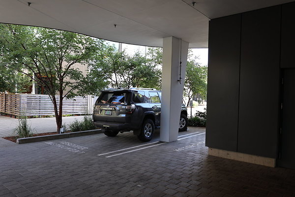 One North Instrument 108