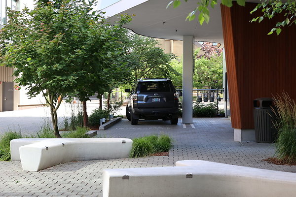 One North Instrument 116