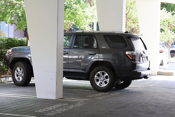 One North Instrument 096