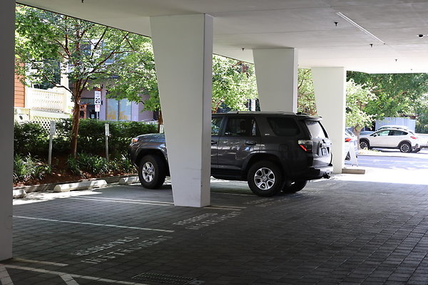 One North Instrument 093