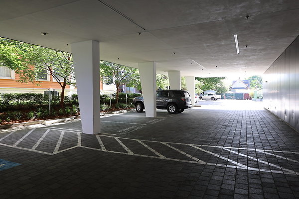 One North Instrument 091