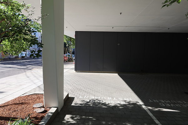 One North Instrument 016