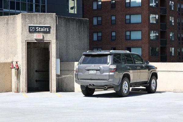 Smart Park Jefferson 010