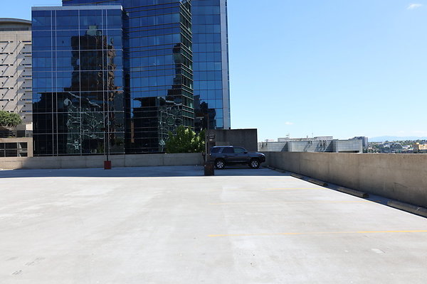 Smart Park Jefferson 187