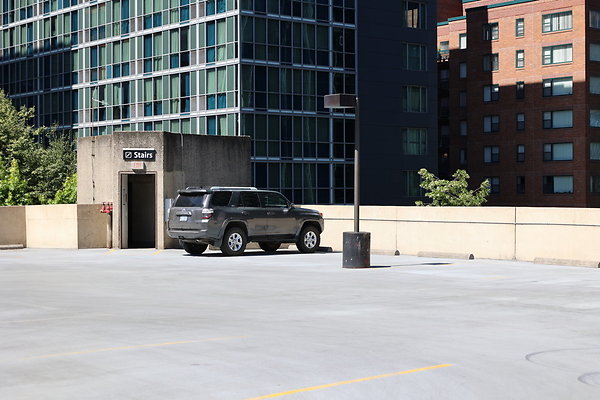 Smart Park Jefferson 016